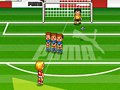 Freekick Mania