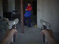 First Person Shooter In Real Life 3