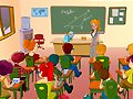 Funny Classroom 3