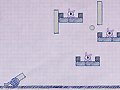 Paper Cannon