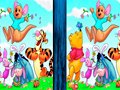 Winnie The Pooh PhotoHunt