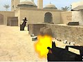 Counter Strike Source