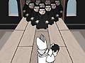 Bowling Nuns