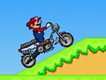 Super Mario Moto
