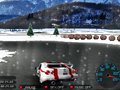 3D Car Racing
