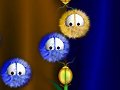 Flalls