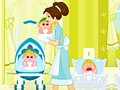 Baby Nurse