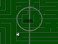 Maze Game Play 16