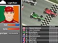 Grand Prix Tycoon