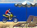 Beach Bike