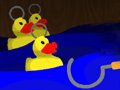 Hook a Duck