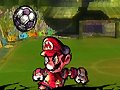 Super Mario Strikers