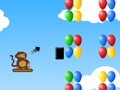 Bloons 3