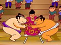 Sumo