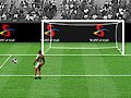Goal Strike