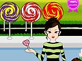 Lollipop Shop