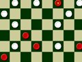3 In One Checkers