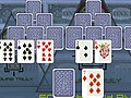 Funny Towers Card Games