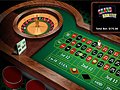 Grand Roulette