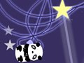Panda Star
