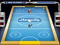 Air Hockey