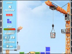 Строительная академия