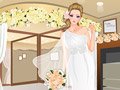 Perfect Wedding 2