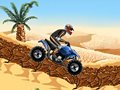 ATV Offroad Thunder