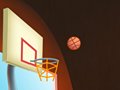 Top Basketball