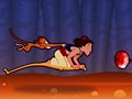 Aladdin Wide Ride