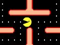 Ms. Pacman