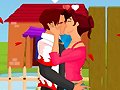 Run for kiss