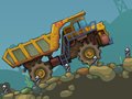 Mining Truck