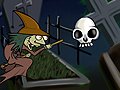 Monster Contest