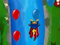 Bloons Super Monkey