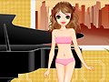 Piano Soul Mate