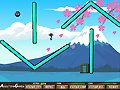 Ninja Ballers II