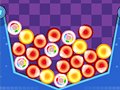 Bubble Gum Run