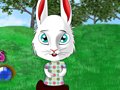 Funny Bunny