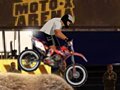 Moto-X Arena