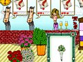 Flowershop Keeper
