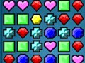 Gem Swap