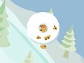 Snow Lemmings