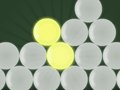 Light Up