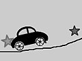 Rope Car