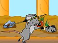 Rat olympics