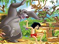 Jungle book