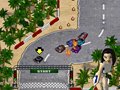 Drift Runners 2