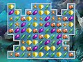 Ocean Princess Puzzle