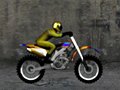 Urban Stunts